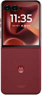 Motorola Razr 60 Ultra