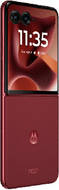 Motorola Razr 60 Ultra