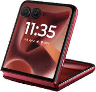 Motorola Razr 60 Ultra