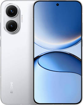 Xiaomi Redmi Turbo 4 Pro