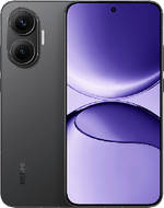 Xiaomi Redmi Turbo 4 Pro