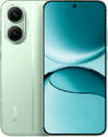 Xiaomi Redmi Turbo 4 Pro