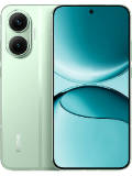 Xiaomi Redmi Turbo 4 Pro