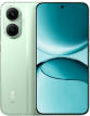 Xiaomi Redmi Turbo 4 Pro