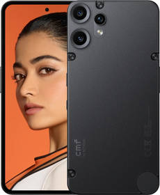 CMF Phone 2 Pro 256GB