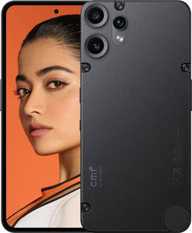 CMF Phone 2 Pro 256GB