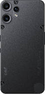 CMF Phone 2 Pro 256GB