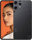 CMF Phone 2 Pro 256GB