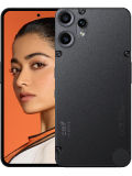 CMF Phone 2 Pro 256GB Price