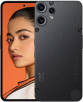 CMF Phone 2 Pro 256GB