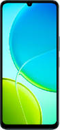 vivo Y37c