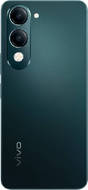 vivo Y37c