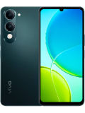 vivo Y37c Price