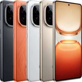iQOO Z10 Turbo Pro