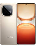 iQOO Z10 Turbo Pro
