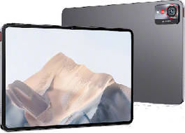 Nubia Pad Pro