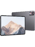 Nubia Pad Pro Price