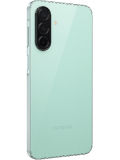 Samsung Galaxy A26 6GB RAM Price