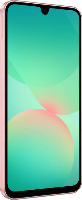 Samsung Galaxy A26 6GB RAM