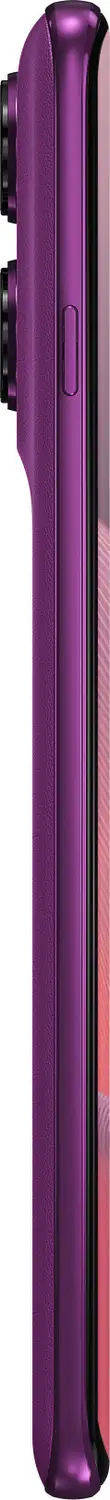 Motorola Edge 60 Pro 12GB RAM