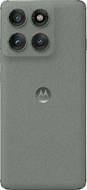 Motorola Edge 60 Pro 12GB RAM