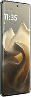 Motorola Edge 60 Pro 12GB RAM