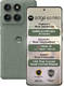 Motorola Edge 60 Pro 12GB RAM