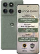 Motorola Edge 60 Pro 12GB RAM