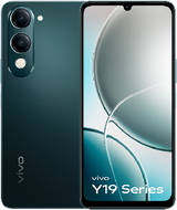 vivo Y19 5G