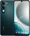 Vivo Y19 5G
