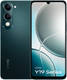 vivo Y19 5G