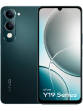 vivo Y19 5G