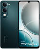 vivo Y19 5G