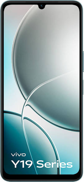 vivo Y19 5G 128GB