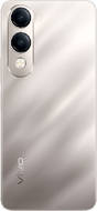 vivo Y19 5G 128GB