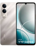 vivo Y19 5G 128GB
