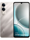 vivo Y19 5G 128GB Price