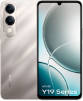 vivo Y19 5G 128GB