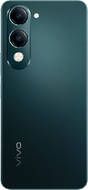 vivo Y19 5G 6GB RAM