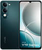 vivo Y19 5G 6GB RAM