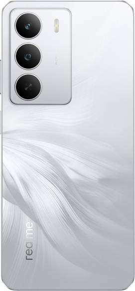 realme C75 5G