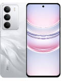 realme C75 5G