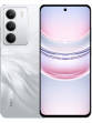 realme C75 5G