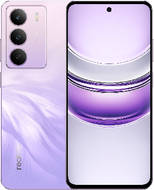 realme C75 5G 6GB RAM