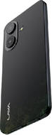 Lava Yuva Star 2