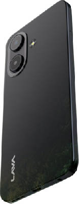 Lava Yuva Star 2