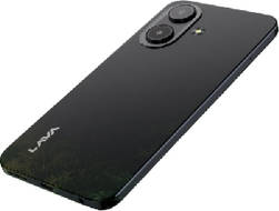 Lava Yuva Star 2