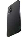 Lava Yuva Star 2