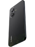 Lava Yuva Star 2 Price