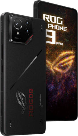 Asus ROG Phone 9 Pro 1TB 24GB RAM